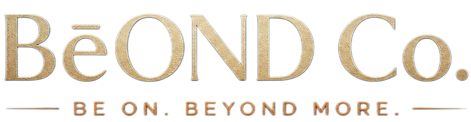 BēOND Co.